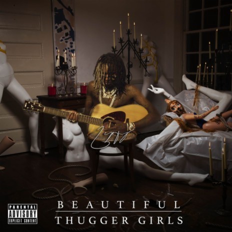 For Y'all (feat. Jacquees) | Boomplay Music