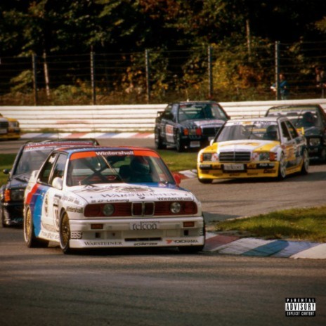 Nuburgring | Boomplay Music