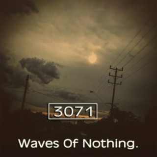 Waves Of Nothing