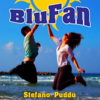 Blu Fan