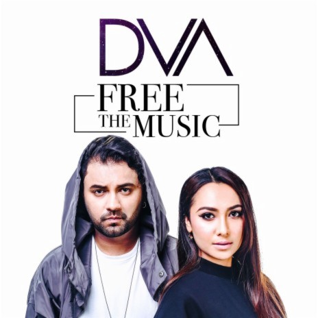 Free the Music | Boomplay Music