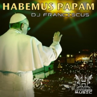 Dj Franciscus