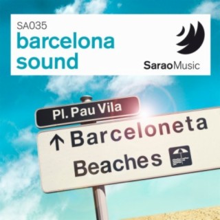 Barcelona Sound