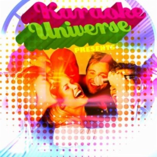 Karaoke Universe