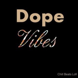 Dope Vibes (Instrumental)