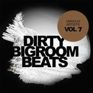 Dirty Bigroom Beats, Vol. 7