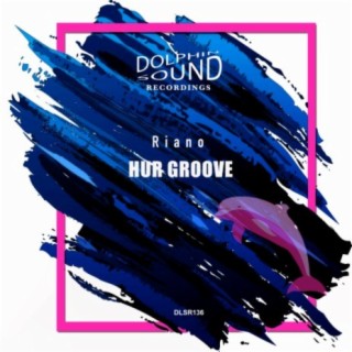 Hur Groove