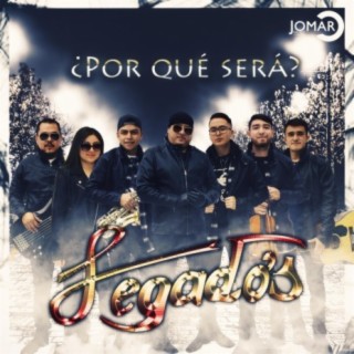 Grupo Legado's