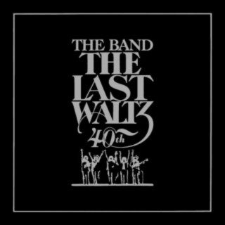 The Last Waltz