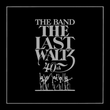 The Last Waltz Suite: Theme From the Last Waltz (feat. Orchestra) | Boomplay Music