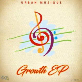 Growth EP