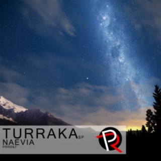 Turraka