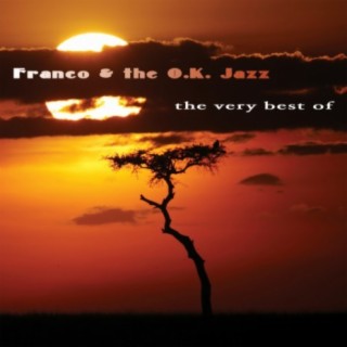 Franco & O.K. Jazz