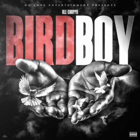 BIRDBOY | Boomplay Music