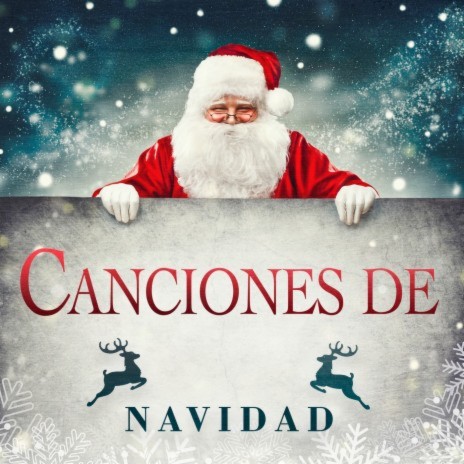 Blanca navidad | Boomplay Music