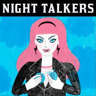 Night Talkers