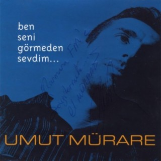 Umut Mürare