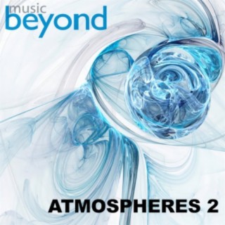 Atmospheres, Vol. 2