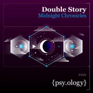 Double Story