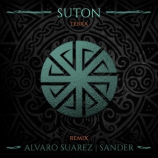 Suton (Remixes)