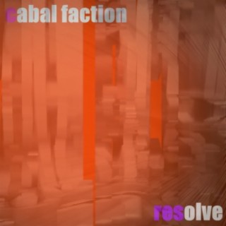 Cabal Faction