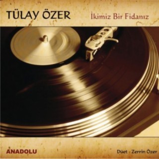 Tülay Özer