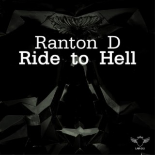 Ranton D