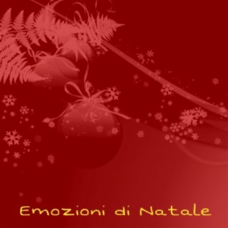 Emozioni Di Natale