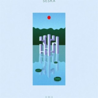 Seska