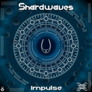 Shardwaves