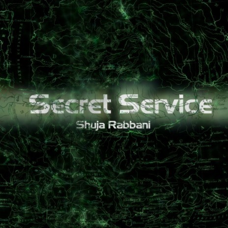 Secret Service | Boomplay Music