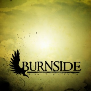 Burnside