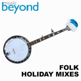 Folk Holiday