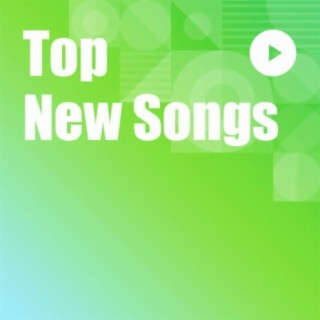 Top New Songs | Boomplay Music