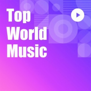 Top World Music