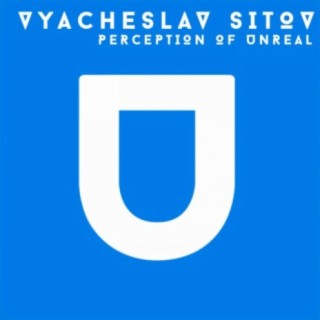 Vyacheslav Sitov