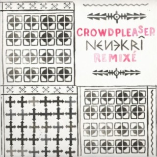 Crowdpleaser