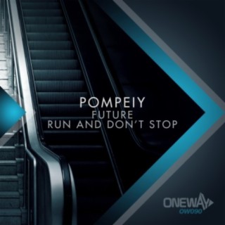 Pompeiy