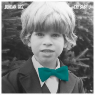 Jordan GCZ