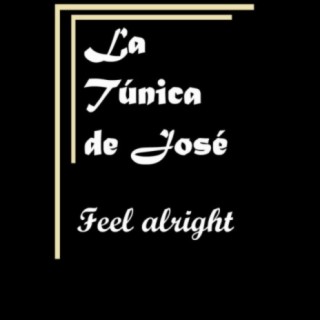 La Túnica de José