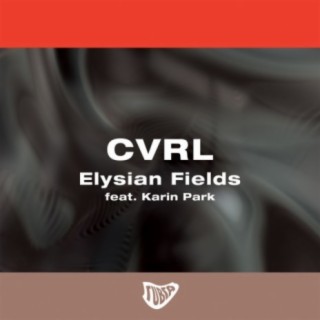 CVRL