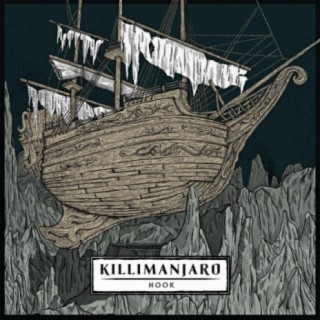 Killimanjaro