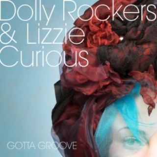 Gold Digger - Dolly Rockers 