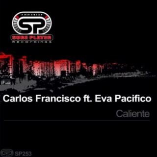 Carlos Francisco ft. Eva Pacifico