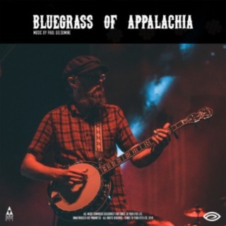 Bluegrass of Appalachia