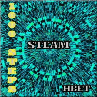 Steam