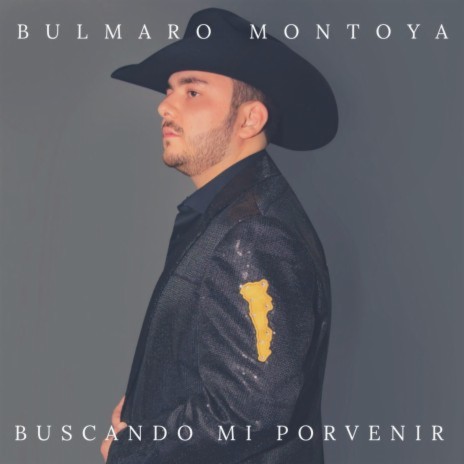 Buscando Mi Porvenir | Boomplay Music