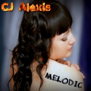 Melodic