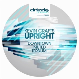 Upright EP