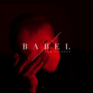 Babel